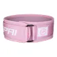 Pink White