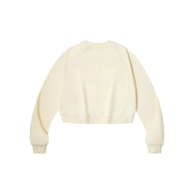 PSO Brand Sweatshirts Unisex-31