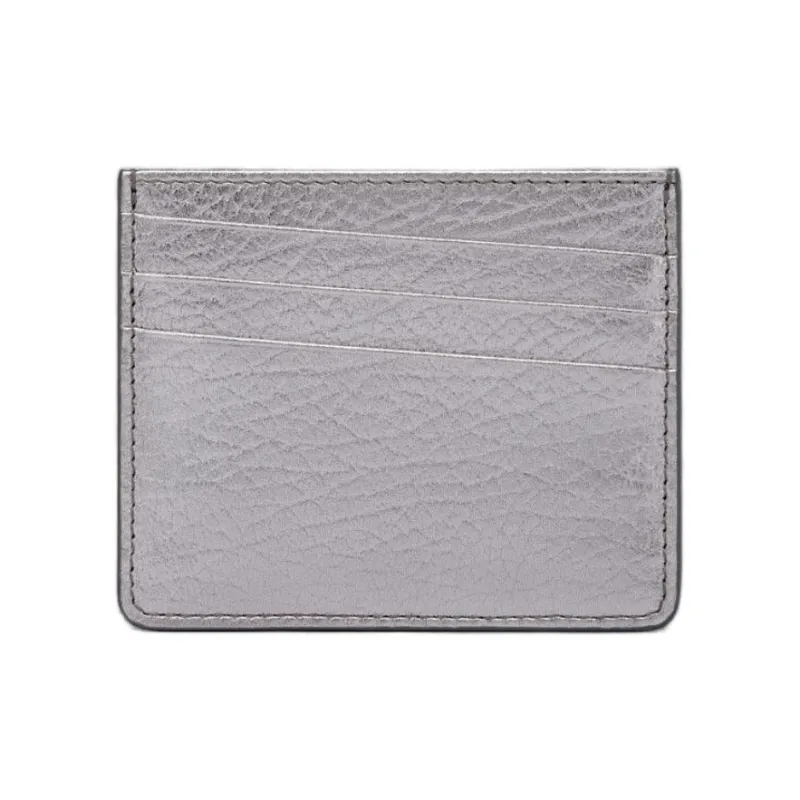 Maison Margiela Four Stitch Card Holder-1