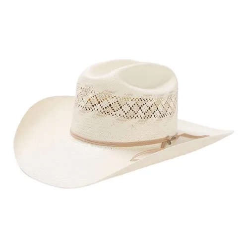 STETSON Sun Protection Hats Unisex