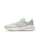 Sago/Fresh Pink
