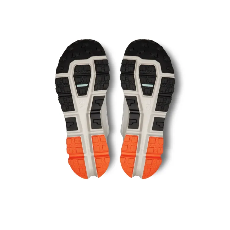 On Running Cloudultra 2 Wolf White-6