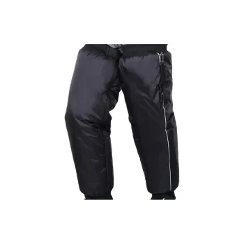 Haolebao Knee Pads