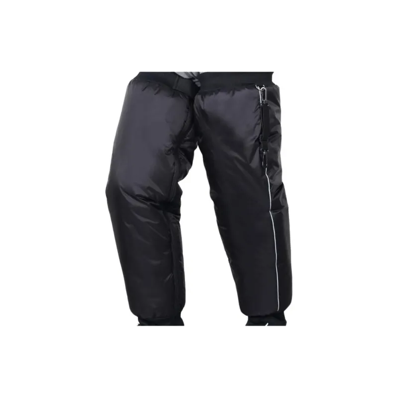 Haolebao Knee Pads-0