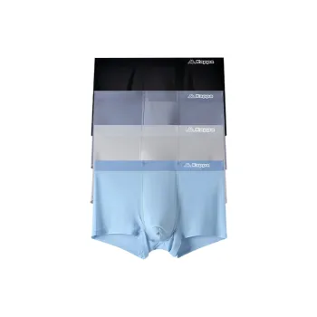 Kappa Men Underpants