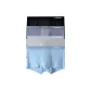 4 Pack (Black+Light Gray+Glaze Blue+Platinum Gray)