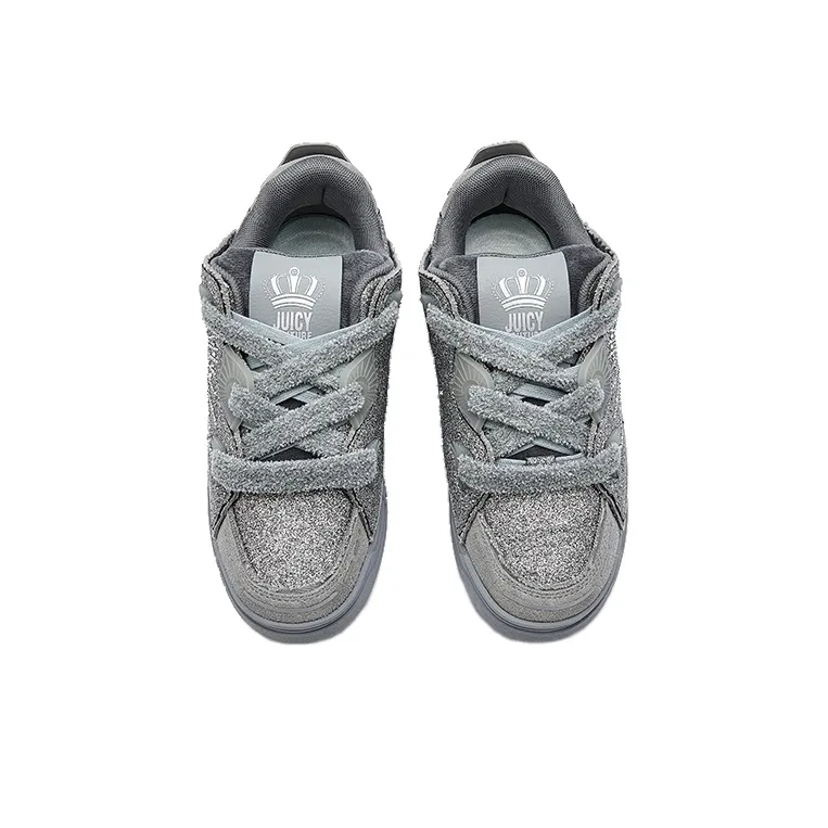 JUZI Cushioned Slip-Resistant Casual Shoes Women's-9