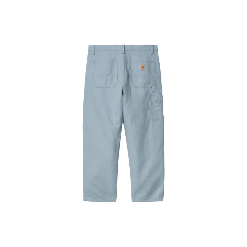 Carhartt WIP Double Knee Jeans-1