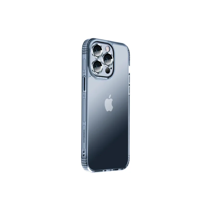 PINSHANGREN Phone Cases-9