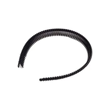Left Europe Headbands Women's