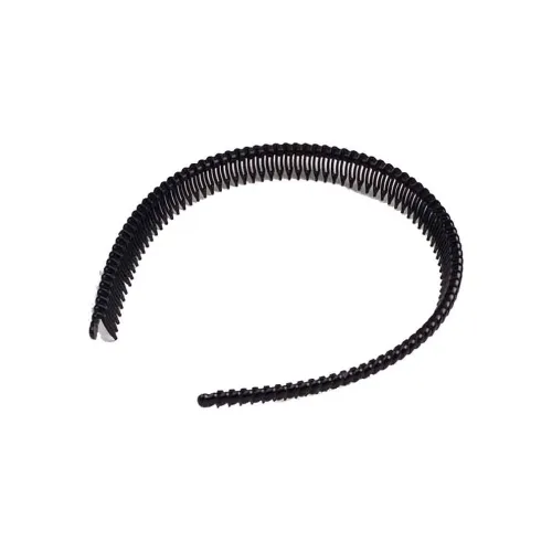 Left Europe Headbands Women's