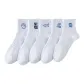 Mixed Color 5 Pack (2)