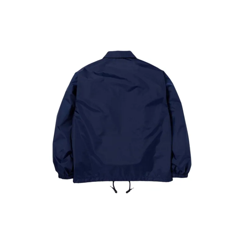 NEIGHBORHOOD Windbreaker Jacket-7