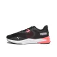 Black Pink