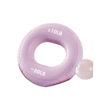 GYKZ Grip