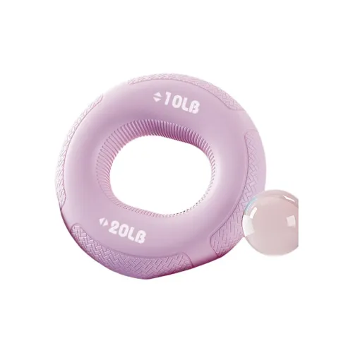 GYKZ Grip