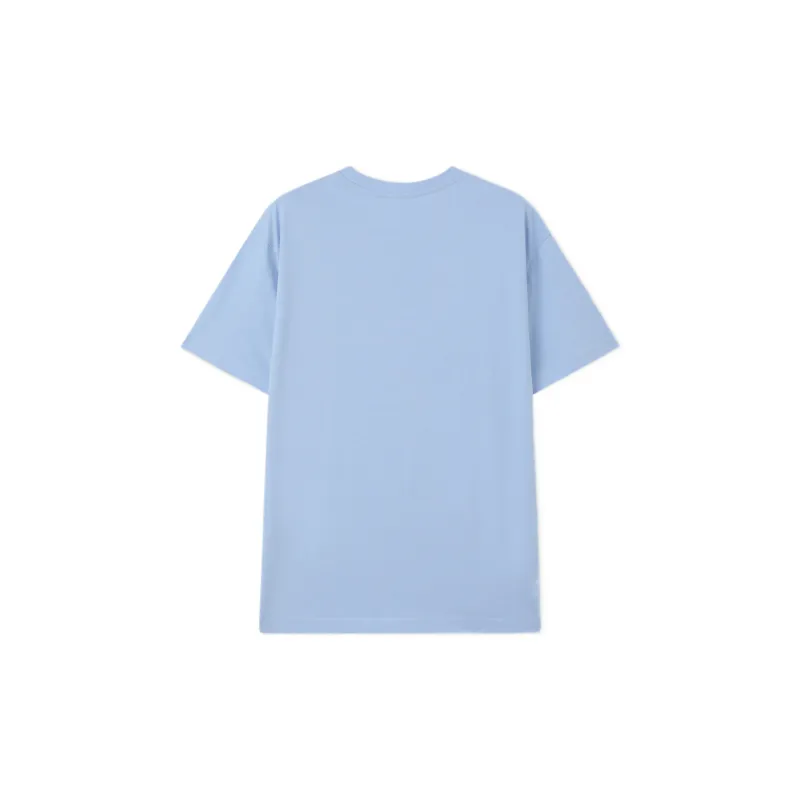 GAP T Shirts Unisex-15
