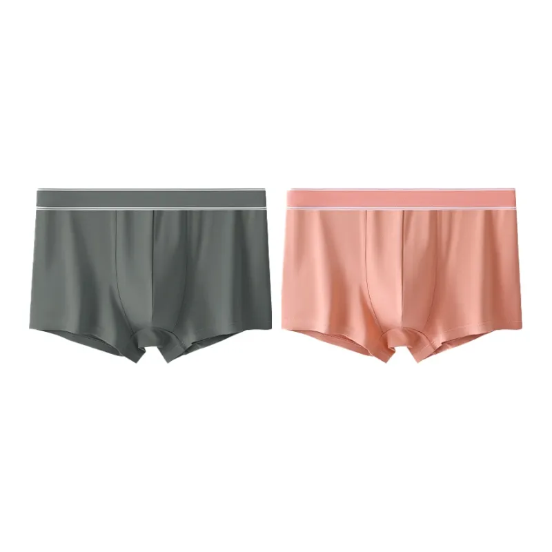 MIIOW Men Underpants-18