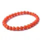 26#[Premium]Bead Diameter Approx. 6mm