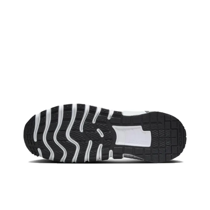 Nike Free Metcon 6 Tb White Black-5