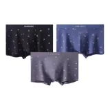 Black+Dark Blue+Gray Purple