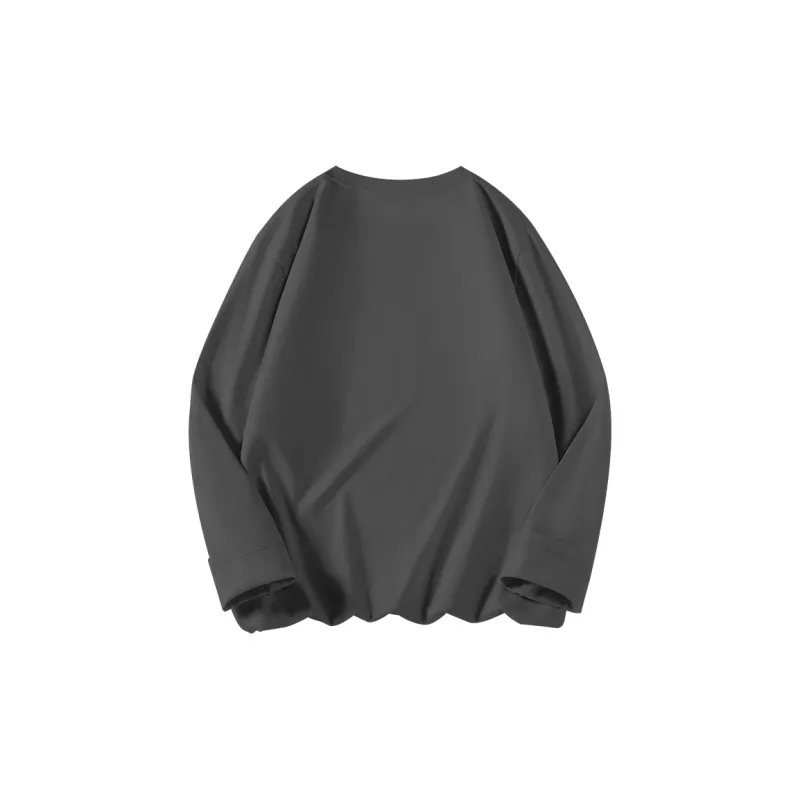 MJ STYLE T Shirts Unisex-9