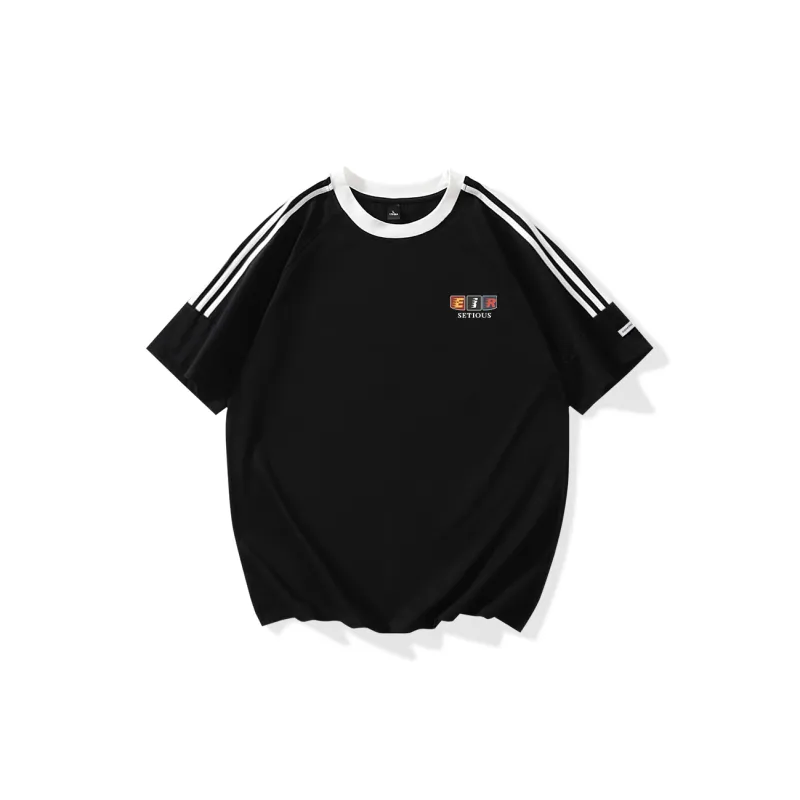 ALEXANDRO FRATELLI T Shirt Men's-1
