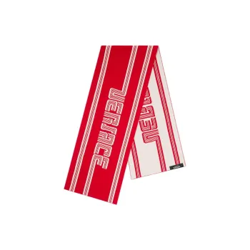 VERSACE Knit Scarves Kids