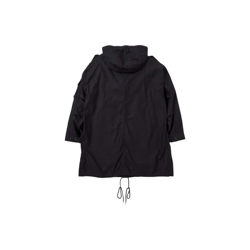NEIGHBORHOOD SS24 Jackets & Coats Men's-2