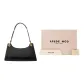 Bag+Dust Bag+Box