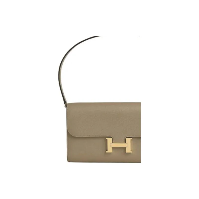 HERMES Constance To Go Crossbody Bags-1