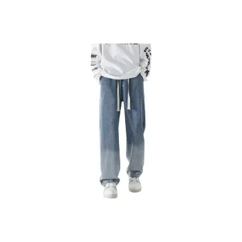 TESTUNG Jeans Men