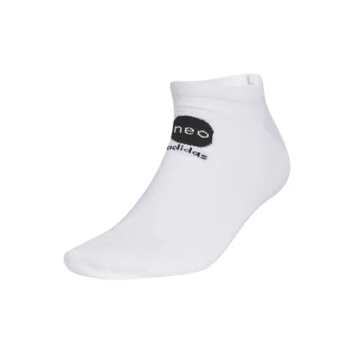 Adidas Neo Unisex Socks