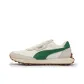 White Green