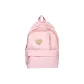 Pink (with Rabbit Charm)