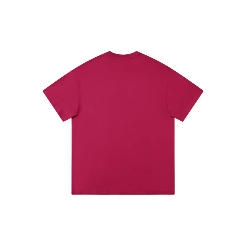 OKPI T-Shirts Unisex-21