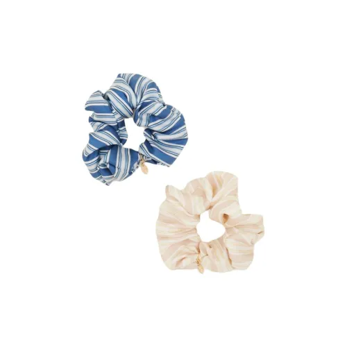 Chloé Hair Ties Women's