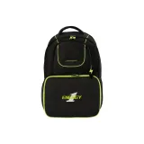 Black, Tubas[Free Lunch Box*4, Ice Packs*2, Pill Boxes*1, Shaker Bottles*1]