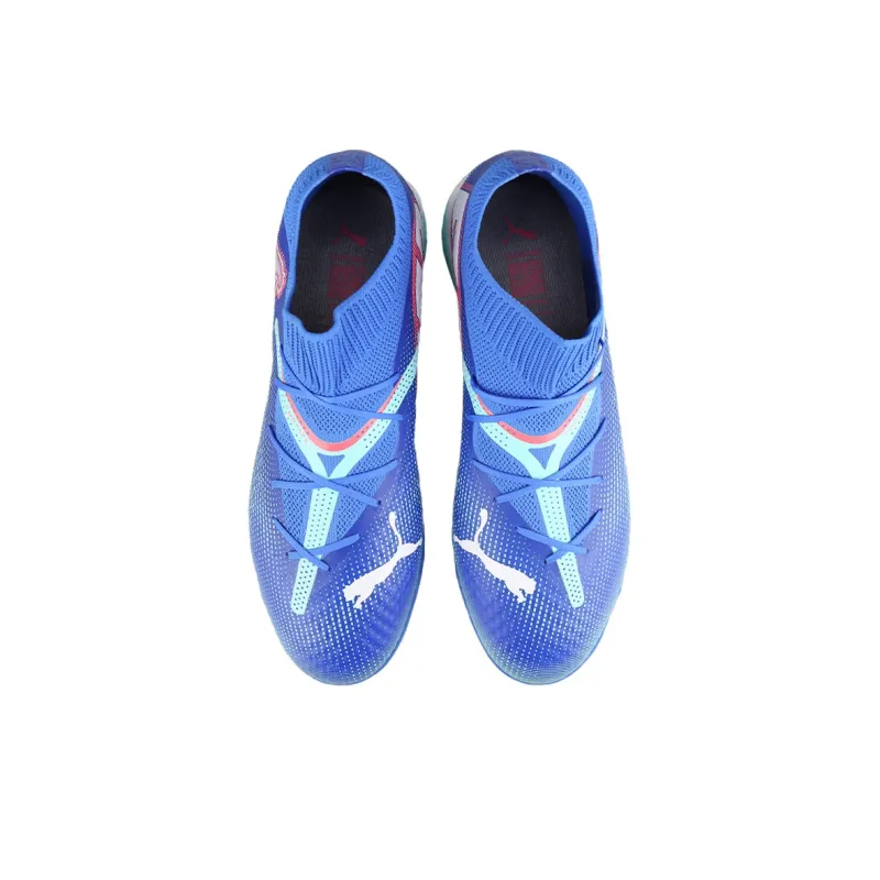 PUMA Future Pro 7 Cage Tf Formula Pack-3