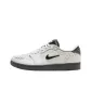 Phantom Dust/Metallic Dark Grey