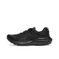 Black/Graphite Grey