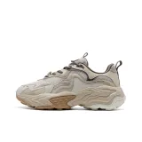 Clay/Tea White