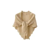 Beige Yellow