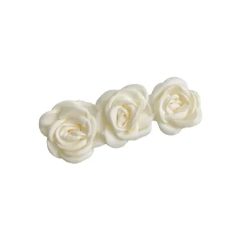 Like A Dream Hair Clips Women's
