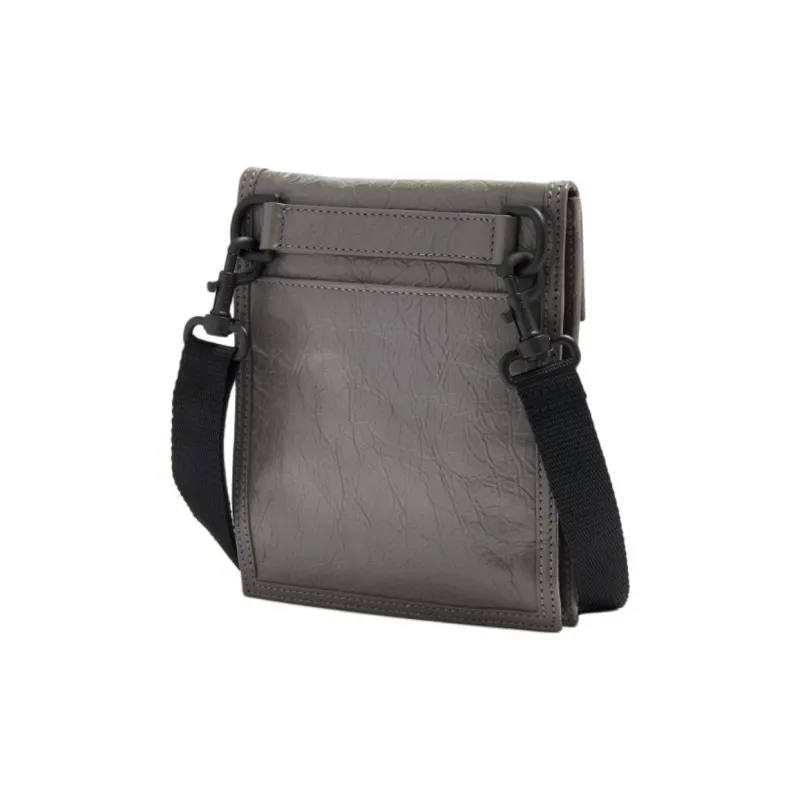 Balenciaga Explorer Small Crossbody Bag-1