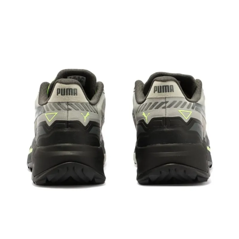 PUMA Explore Nitro 2 'Seasons Smokey Grey'-3