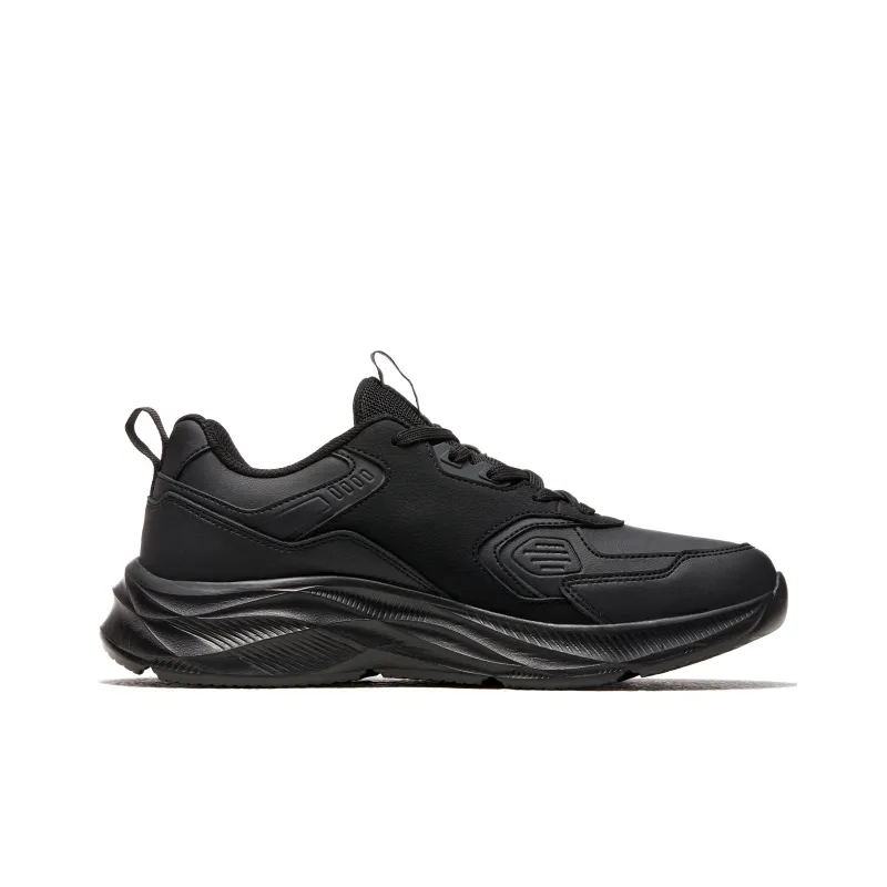 CAMEL Low Top Running Shoes Men's-1