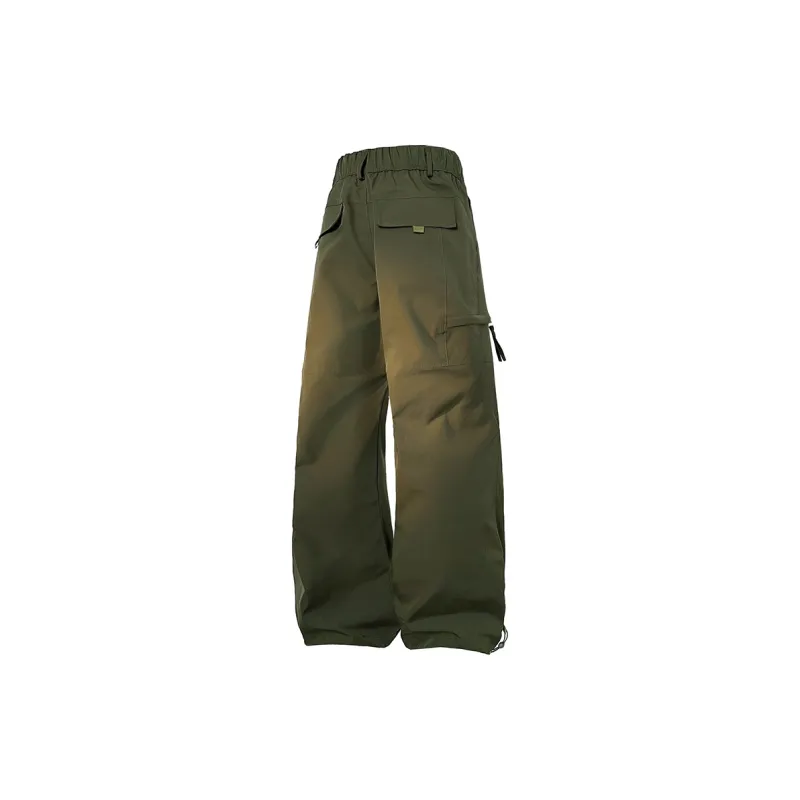 Kingsgspc Cargo Pants Unisex-5