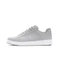 Halo Gray