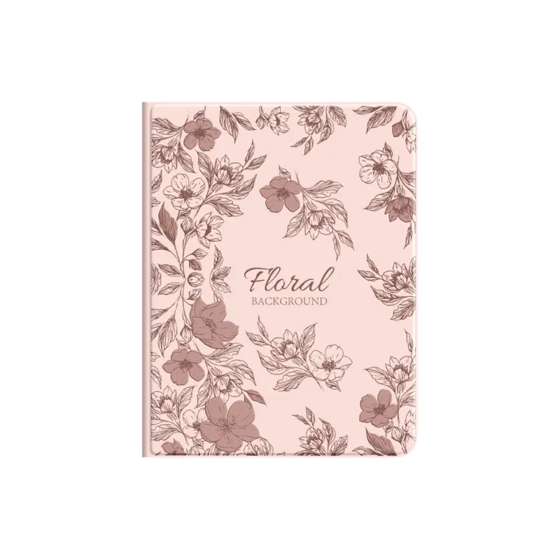 BC@RBRKK Tablet Protective Cases-3